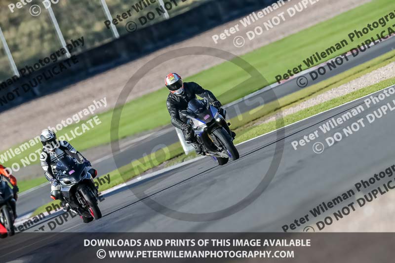 Donington;PJ Motorsport Photography 2020;donington no limits trackday;donington park photographs;donington trackday photographs;no limits trackdays;peter wileman photography;trackday digital images;trackday photos